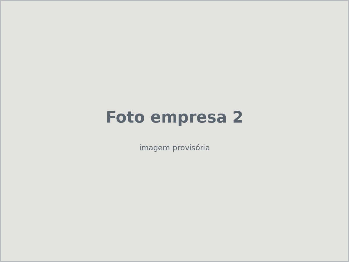 Amortecedores remanufaturados 123 Amortecedores