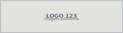 123 Amortecedores