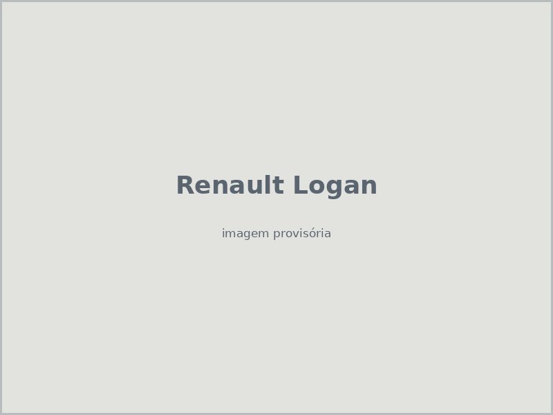 Amortecedor remanufaturado Renault Logan