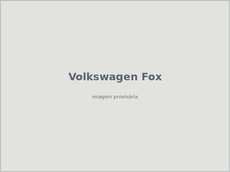 Amortecedor remanufaturado Volkswagen Fox
